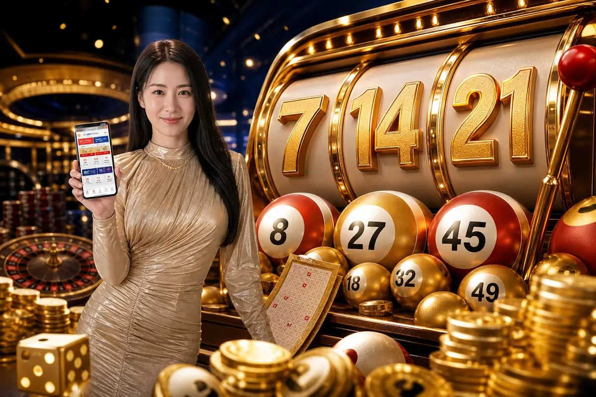 33win22