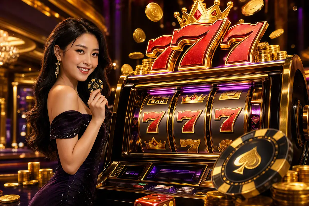 33win22